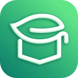 零售云学手机版v1.3.9 安卓版