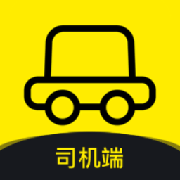 礼帽出行司机端v1.8.9.0 安卓版