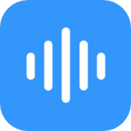 通知播报助手离线版(Notification Read Assistant)v3.2.28 安卓版