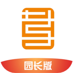 儒家幼教园长版最新版v2.2.3 安卓版