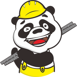 熊猫点钢appv2.7.5 安卓版