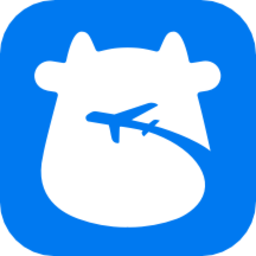 途牛商旅手机版v1.41.0 安卓版