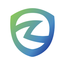 atrust软件v2.215.2 安卓版