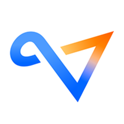 有道领世网课手机版v1.1.8 安卓版