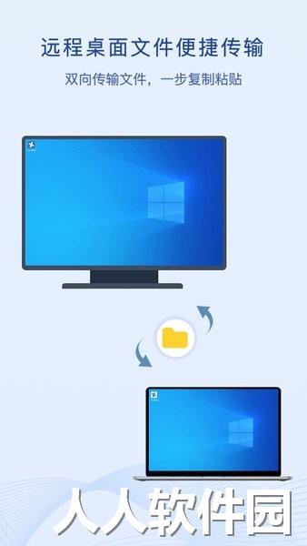 闪门app