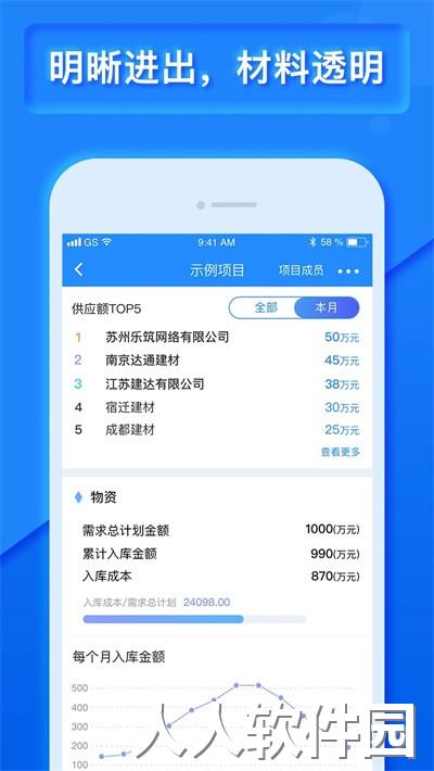 乐建宝软件下载