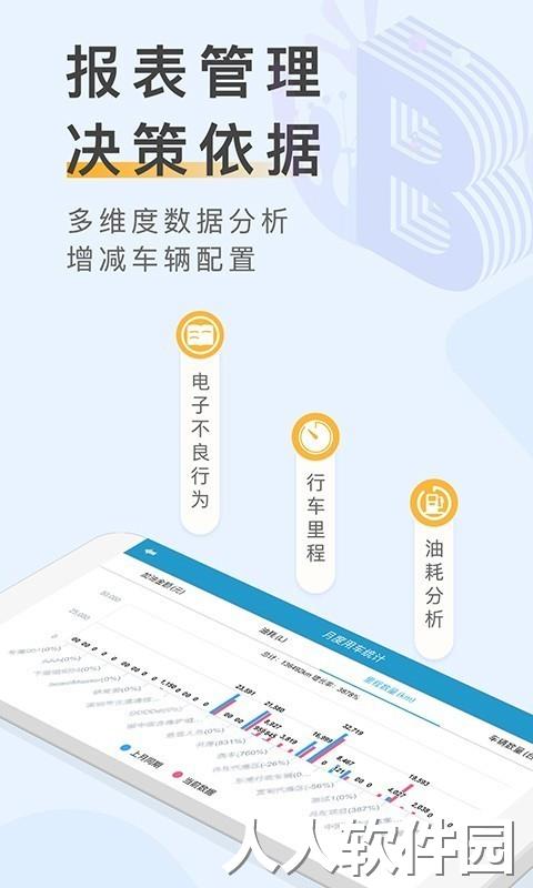 元道车辆云平台下载