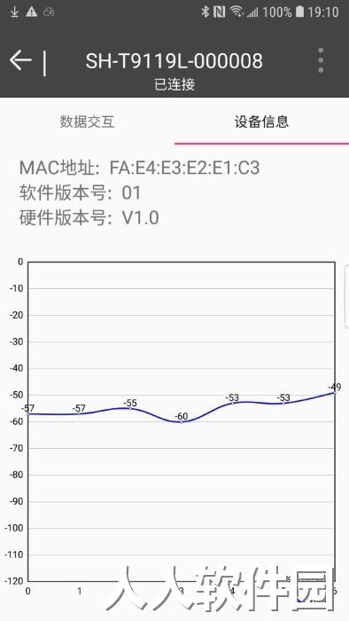 wlt connect手机版下载