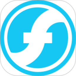 fintest众测appv1.1.22 安卓版