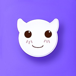 bud pro表情包v1.2 安卓版