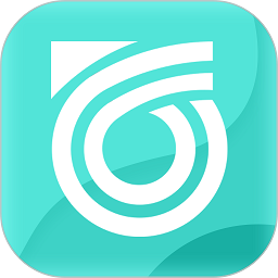 吉行高速appv1.9.10.06 安卓版