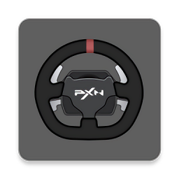 pxn方向盘官方版v1.3.6 安卓版