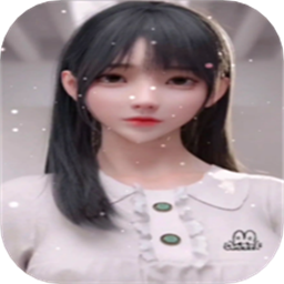 麻匪壁纸合集手机版v1.2 安卓版