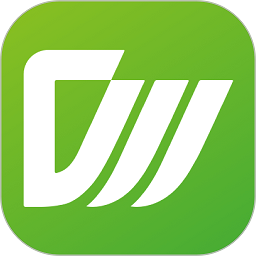 安逸巴士软件v1.2.1 安卓版