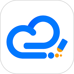 水印云官方版v1.1.0 安卓版