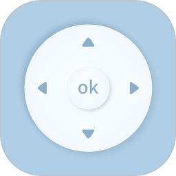 空调智能遥控器appv1.2.7 安卓版