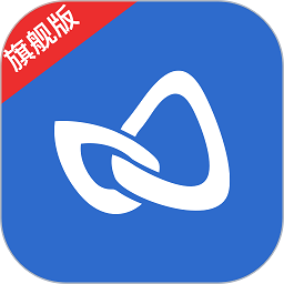 玄讯app官方版v9.2.8.22122802 安卓版