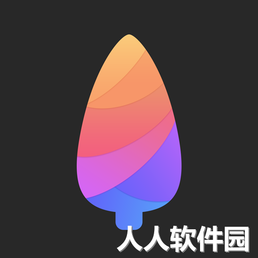 迷雾壁纸appv1.0.0 安卓版