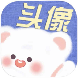 仙女头像手机版v3.2.0 安卓版
