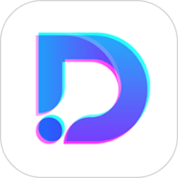 主题壁纸精选appv1.0.4 安卓版