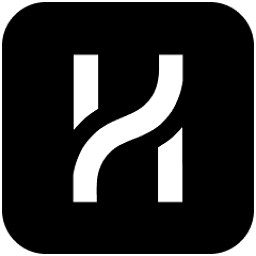 hhogene无线耳机v1.2.6 安卓版