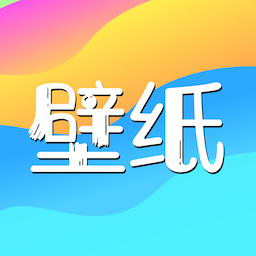 精灵主题壁纸高清版v1.10 安卓版