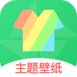 手机主题壁纸appv1.0.1 安卓版