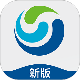 好气网appv1.4.7 安卓版