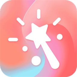 拾光美化appv1.0.4 安卓版