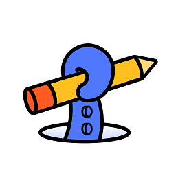后浪学设计官方版v1.0.7 安卓版
