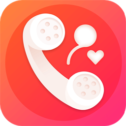 好友来电秀软件v1.6.8 安卓版