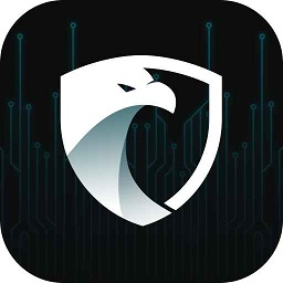 鹰眼防护软件v1.0.5 官方安卓版
