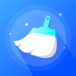 超能清理王手机版v1.0.6 安卓版