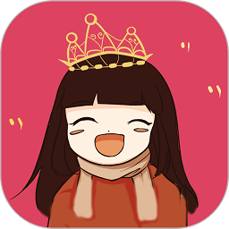 女生头像软件v1.3.2 安卓版