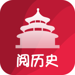 百家讲坛说历史手机版v1.6 安卓版