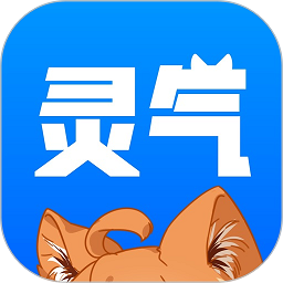 灵气主题桌面软件v2.4 安卓版