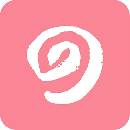二元气壁纸最新版v1.3.9 安卓版