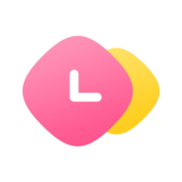 时光小组件appv1.0.0 安卓版