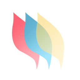 超级壁纸大全appv1.1.5 安卓版