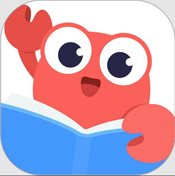kada阅读绘本v8.2.0 安卓版