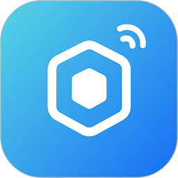 iot设备管理平台(智慧行业)v1.12.1 安卓版