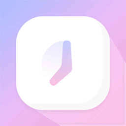 小组件精灵appv2.3 安卓版