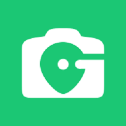 g位最新版v1.6.5 安卓版