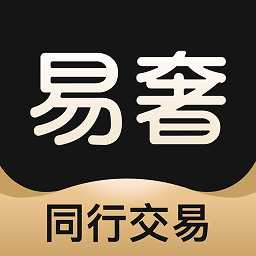 易奢堂最新版v3.4.0 安卓版
