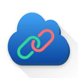 锐连远程控制软件v1.4.3 安卓版