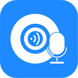 广告配音专业版appv1.2.3 安卓版