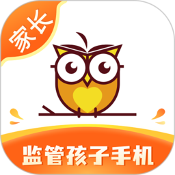 数育帮家长端软件v3.0.0.2 安卓版