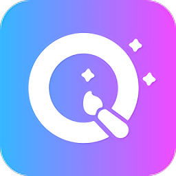 有颜相机手机版v1.3.0 安卓版