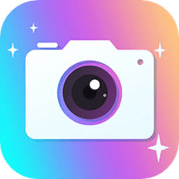 p图秀秀appv2.0.7 安卓版