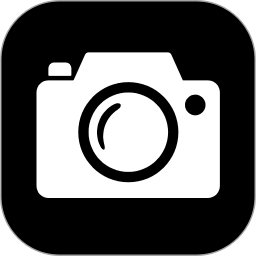 我的证件照appv1.0.0 安卓版